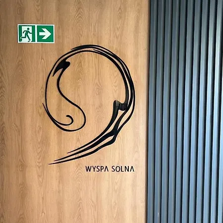 Loftowe * Kołobrzeg