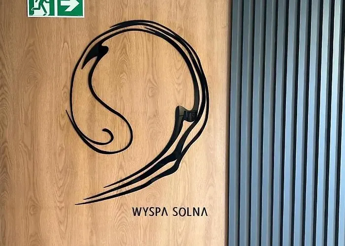 Loftowe * Kołobrzeg